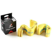 Vittoria Aramidic Lining Cuirass Felgteip 2 Enheter