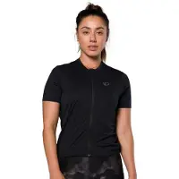 Pearl Izumi Sugar Kort Ermet Trøye