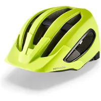 Cannondale Hunter Mtb-hjelm