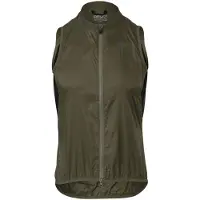 Agu Essential Wind Ii Vest