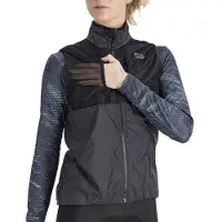 Sportful Giara Layer Vest