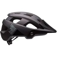 Urge Alltrail Mtb-hjelm