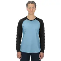 Cube Atx Langarmet Enduro-sykkeltrøye
