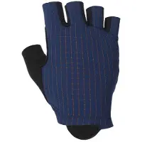 Q36.5 Dottore Pro Summer Korte Hansker