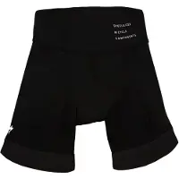 Specialized Sbc Foundation Shorts