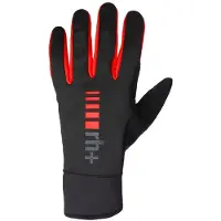 RH+ Softshell-hansker