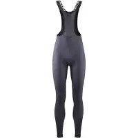 Etxeondo Koma Thermo Sykkelbukser
