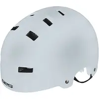 Ges Explorer Byhjelm