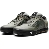 Dainese Acto Mtb-sko