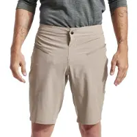 Pearl Izumi Canyon Liner Shorts