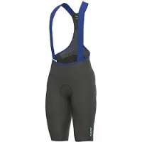 ALÉ Klimatik K-master Sykkelshorts
