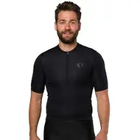 Pearl Izumi Attack Kort Ermet Trøye