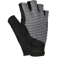 SCOTT Aspect Gel Korte Hansker