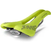 Selle Smp Dynamic Carbon Sykkelsete