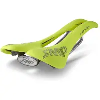 Selle Smp Forma Carbon Sykkelsete