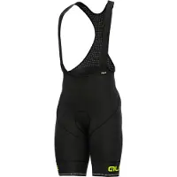 ALÉ Sella Plus Sykkelshorts