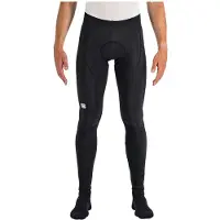 Sportful Neo Lange Bukser Uten Stropper