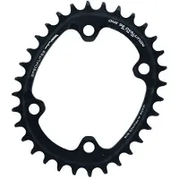 Spécialités T.A. One 96 Oval Kjettingring