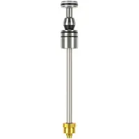 RockShox Debonair With Buttercups Boxxer D1/2024+ Air Spring Upgrade Patron
