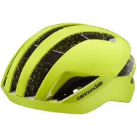 Cannondale Dynam Mips Hjelm