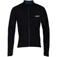 Leatt Mtb Endurance 2.0 Jakke