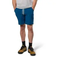 Pearl Izumi Canyon Active 8inch Shorts