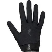 Pearl Izumi Summit Hansker