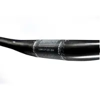 Niner Flat Top Styre