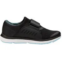 Pearl Izumi Vesta Studio Landeveissykkelsko
