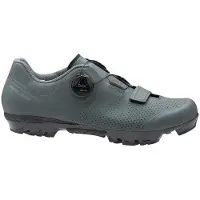 Pearl Izumi Expedition Mtb-sko