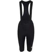Agu Aero Premium Sykkelshorts
