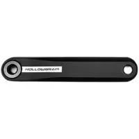 Cannondale Hollowgram Venstre Krankarm