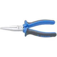 Unior Verktøy Needle Nose Pliers
