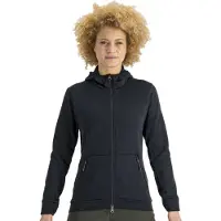 Sportful Metro Softshell Jakke