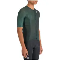 Sportful Light Kort Ermet Trøye