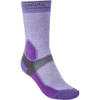 Bridgedale Summer Weight T2 Coolmax Sport Sokker