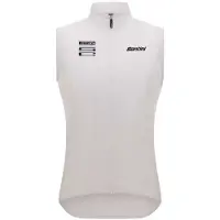 Santini Pirelli Vest