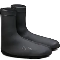 Rapha Deep Winter Oversko