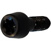 Pro Vibe Superlight Stammebolt