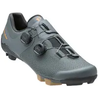 Pearl Izumi Expedition Pro Mtb-sko