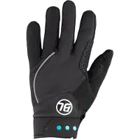 Bicycle Line Selva Hansker
