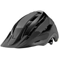 Liv Rail Mips Mtb-hjelm