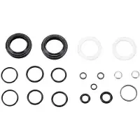 RockShox 200 Hour/1 Year Yari/rc B2 B3/pike/lyrik/revelation/rc A2 A3 Servicesett