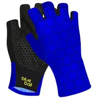 Blueball Sport Bb170603t Hansker