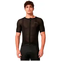 Oakley Mann Endurance Ultra Lite Jersey