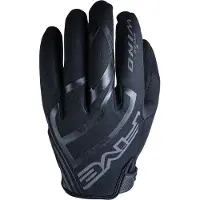 Five Gloves Windbreaker Hansker