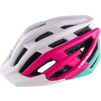 Head Bike W19 G302 Mtb-hjelm