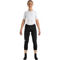 Sportful Neo 3/4 Lange Bukser Uten Stropper