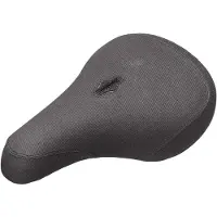 Sunday Duck Sykkelsete