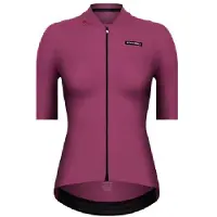 Etxeondo Alda Pro Kort Ermet Trøye
